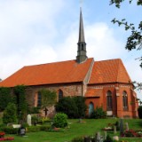 1908F 147 Witzwort St Marien